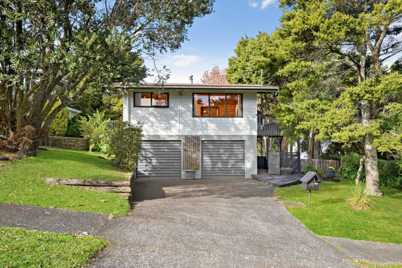 20 Paulownia Place, Totara Heights, Auckland - Carousel 2