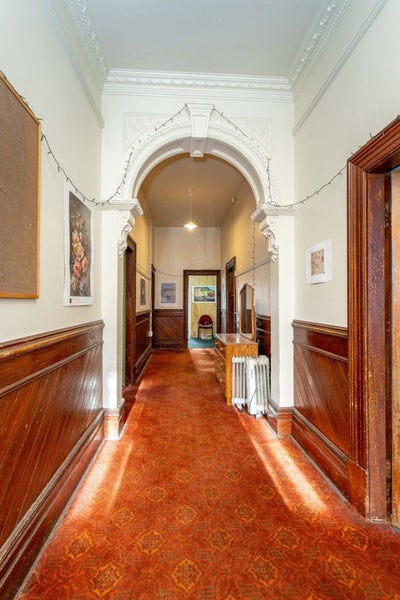 27 Duke Street, North Dunedin, Dunedin - Carousel 2