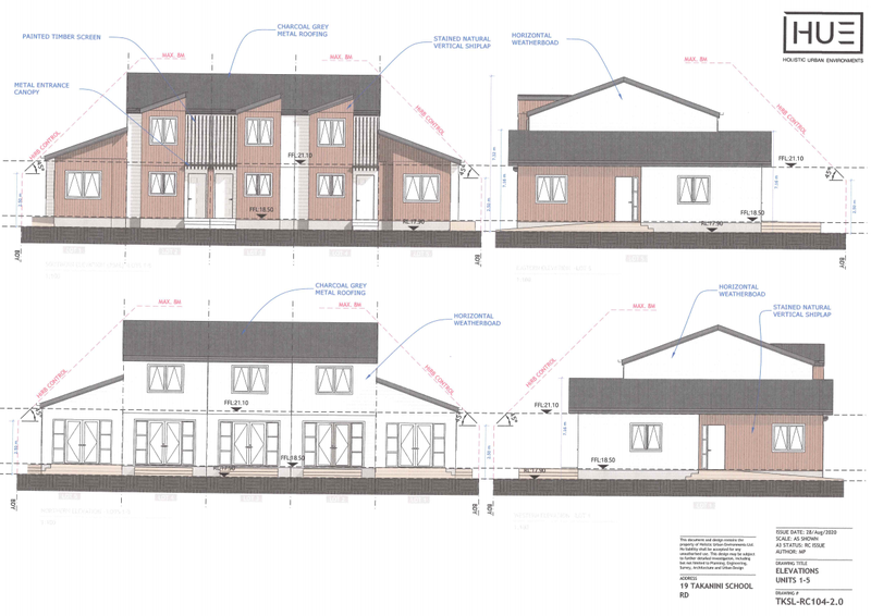 19 Takanini School Road, Takanini, Auckland - Carousel 1