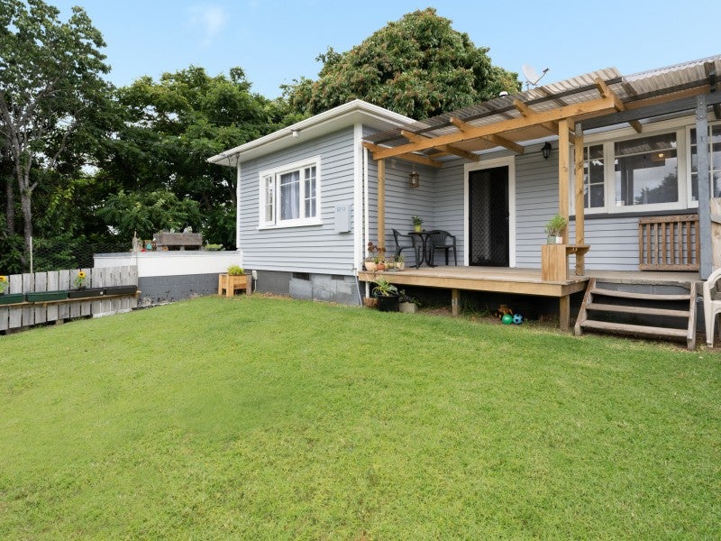 7A Wylie Street, Gate Pa, Tauranga - Carousel 1