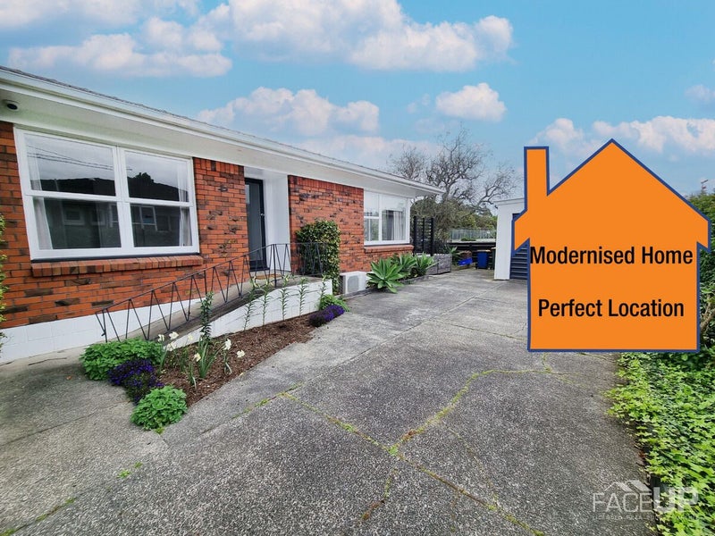 4/766 Beach Road, Browns Bay, Auckland - Carousel 1