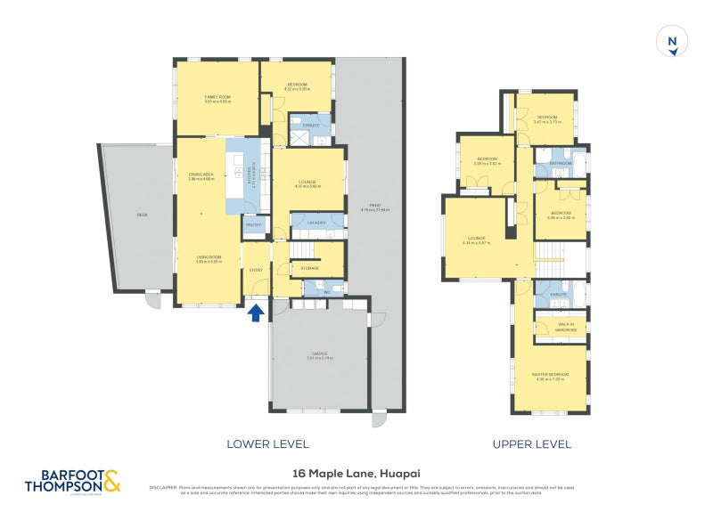 16 Maple Lane, Huapai, Kumeu - Carousel 35