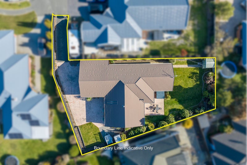 144 Inwoods Close, Parklands, Christchurch - Carousel 23