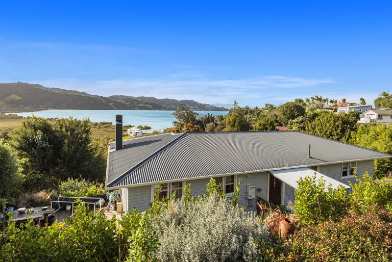 101/99 Church Street, Onerahi, Whangarei - Carousel 1