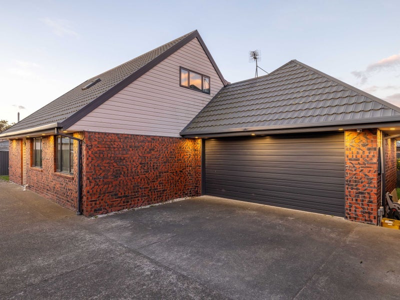 279A Pages Road, Wainoni, Christchurch - Carousel 2