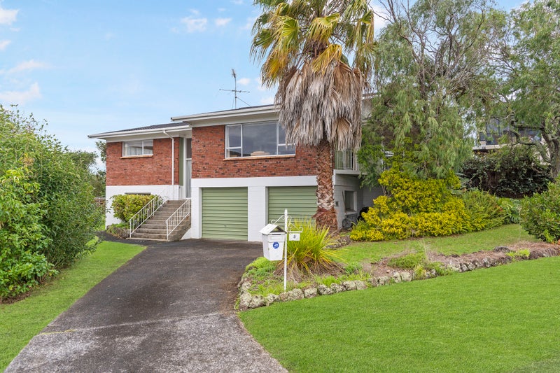 3 McBreen Avenue, Northcote, Auckland - Carousel 2