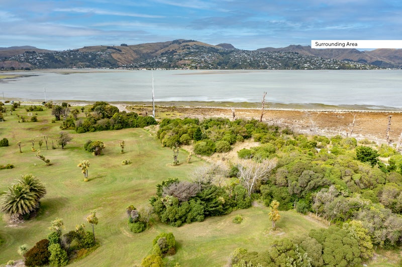 357 Estuary Road, South New Brighton, Christchurch - Carousel 24