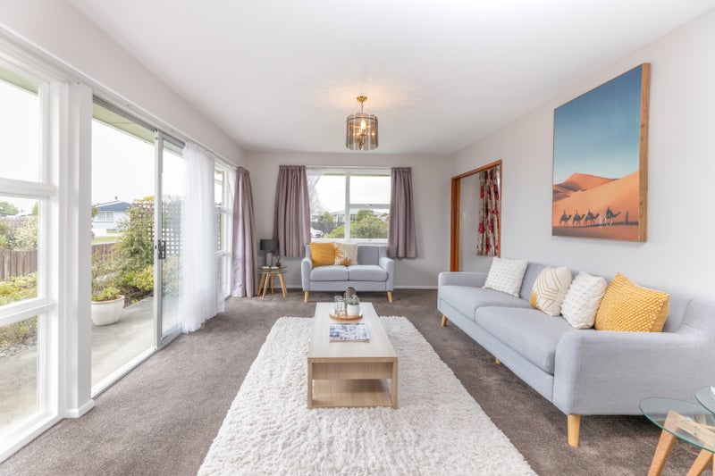 37 Woodgrove Avenue, North New Brighton, Christchurch - Carousel 2