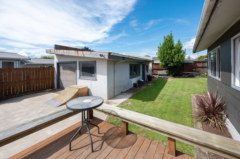 9 Thackeray Place, Owhata, Rotorua - Carousel 20