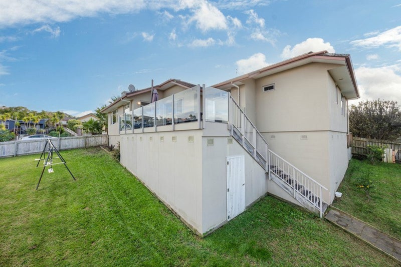 12 Commodore Court, Gulf Harbour, Whangaparaoa - Carousel 29
