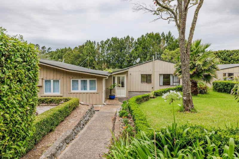 144 Waipapa West Road, Waipapa - Carousel 1
