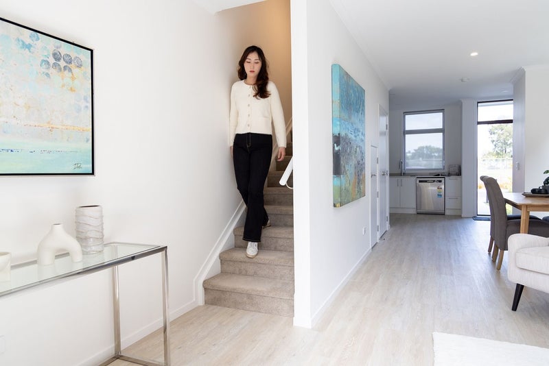 19 Te Tihi Street, Wiri, Auckland - Carousel 10