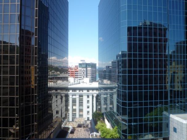 5E/120 The Terrace, Wellington Central, Wellington - Carousel 1