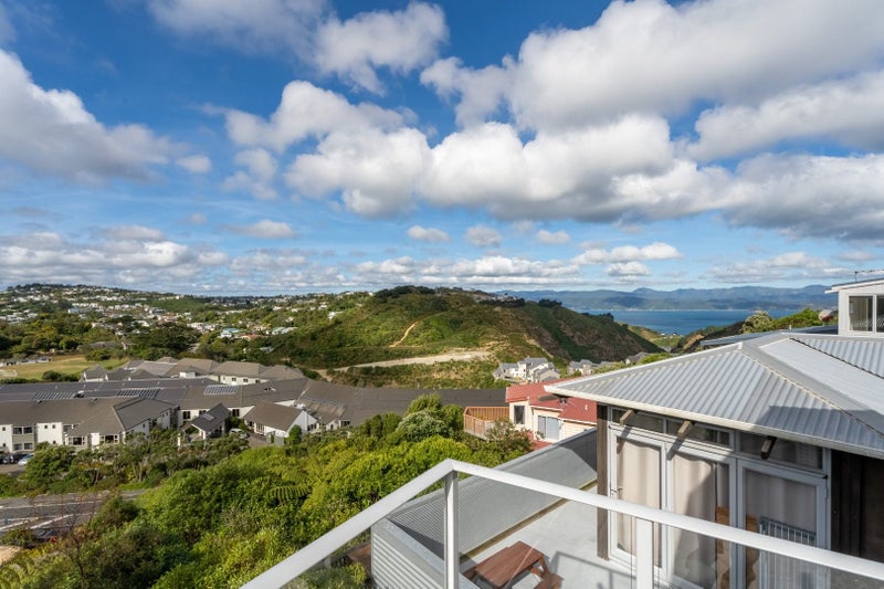 26A John Sims Drive, Broadmeadows, Wellington - Carousel 2