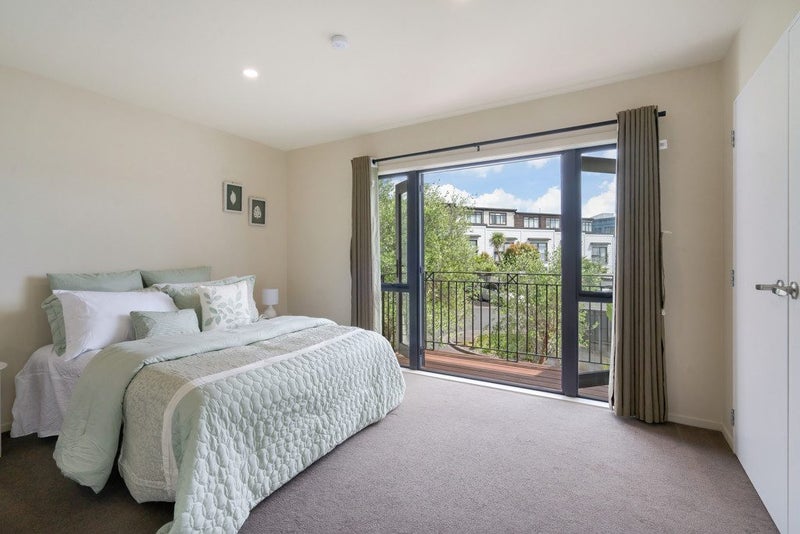 37/3 Burton Street, Grafton, Auckland - Carousel 2