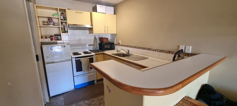 13/43 GOLDRIDGE WAY, FRANKTON RD, QUEENSTOWN - Carousel 2