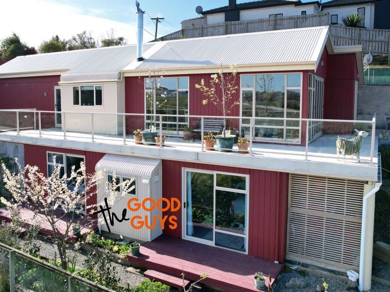 12 Warren Street, Oamaru - Carousel 1