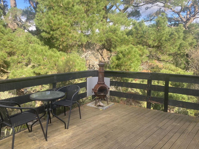 752 Moonshine Hill Road, Moonshine Valley, Porirua - Carousel 14