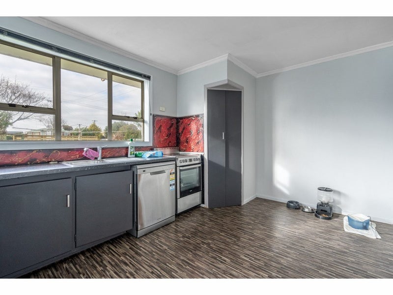 22 Dunbeath Crescent, Kew, Invercargill - Carousel 2