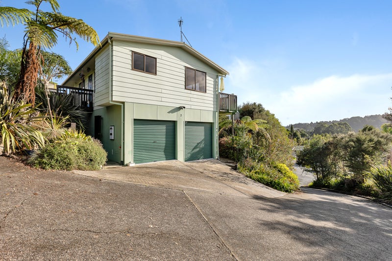 2 Lancewood Rise, Onerahi, Whangarei - Carousel 25