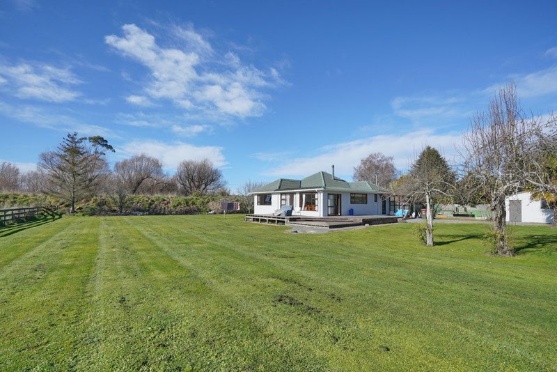12 Neeves Road, Kaiapoi, Kaiapoi - Carousel 2