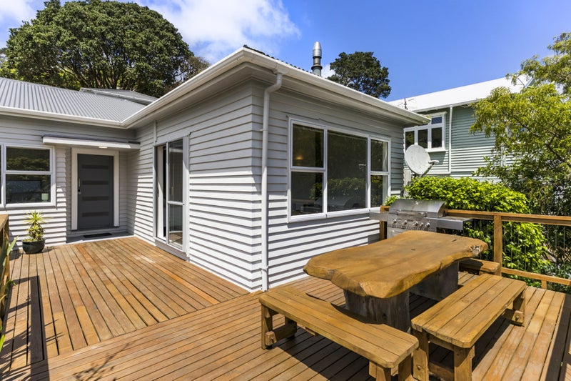 93 Wilton Road, Wilton, Wellington - Carousel 2