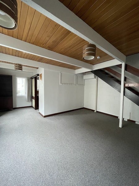 14 Cottleville Terrace, Thorndon, Wellington - Carousel 2