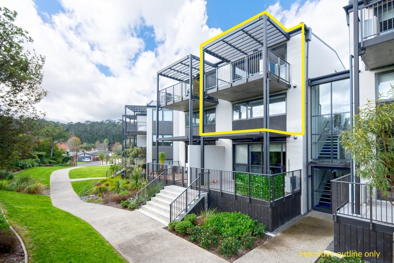 39/269 Rosedale Road, Albany, Auckland - Carousel 2