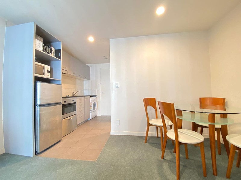 15E/76 Albert Street, Auckland Central, Auckland - Carousel 1
