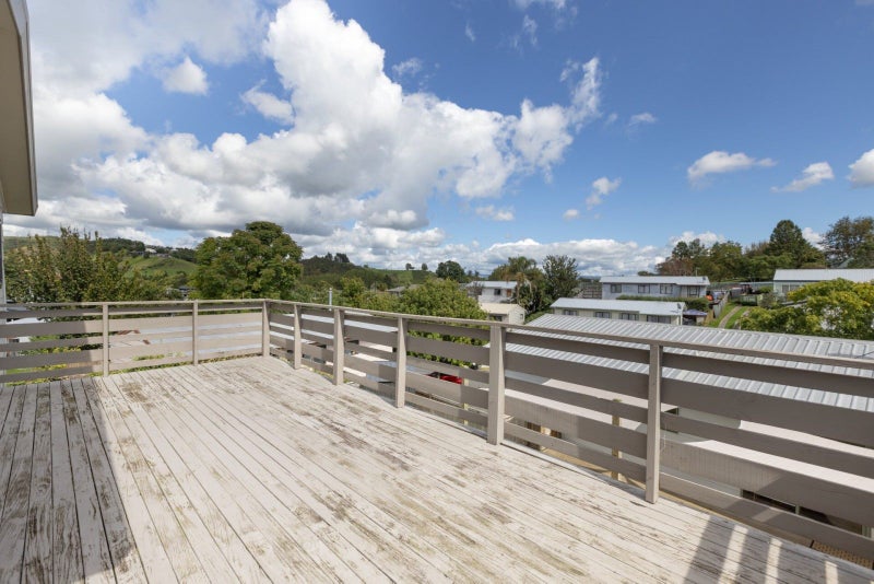 49B Meander Drive, Welcome Bay, Tauranga - Carousel 2