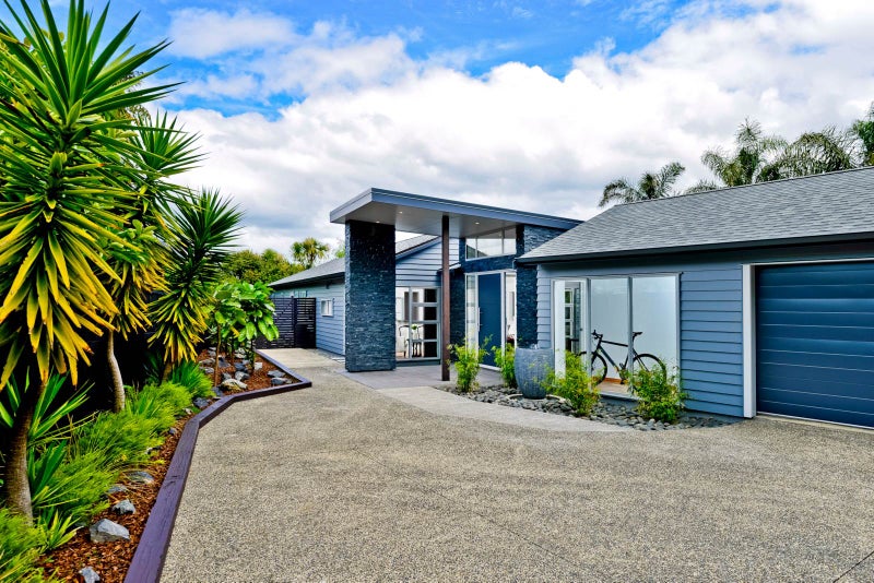 21 Widdison Place, Albany, Auckland - Carousel 1