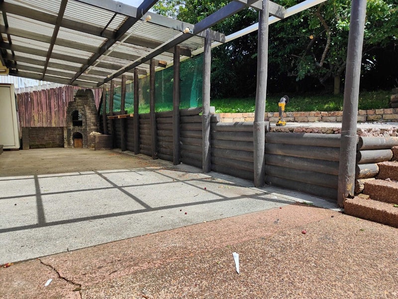 14 Flamingo Court, Goodwood Heights, Auckland - Carousel 13