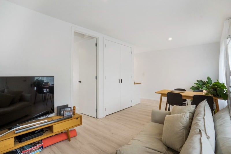 6/4 Averill Avenue, Kohimarama, Auckland - Carousel 1