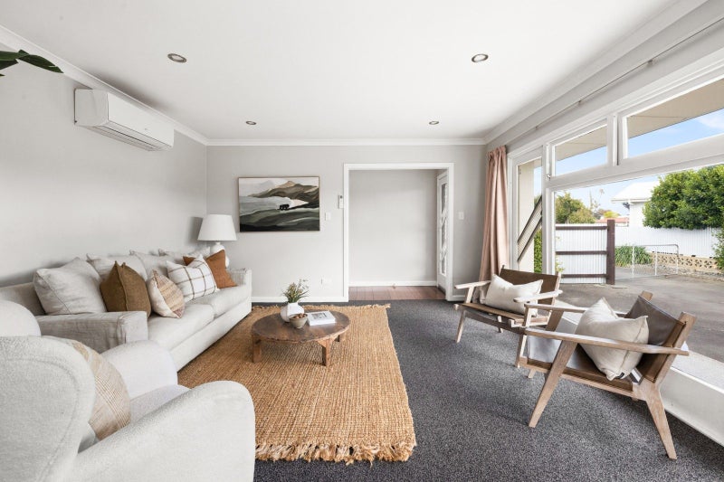 802 Alexandra Street, Parkvale, Hastings - Carousel 2