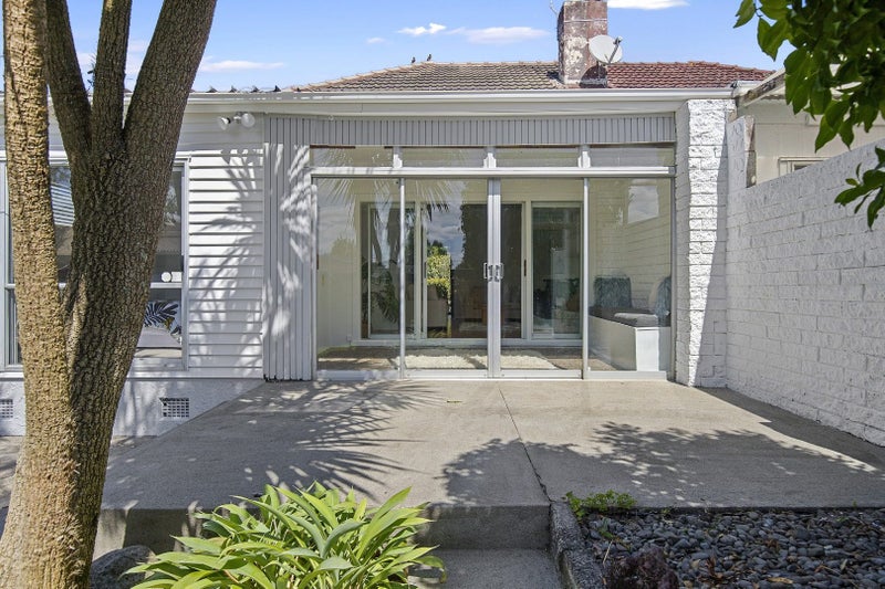 119 Boundary Road, Claudelands, Hamilton - Carousel 16