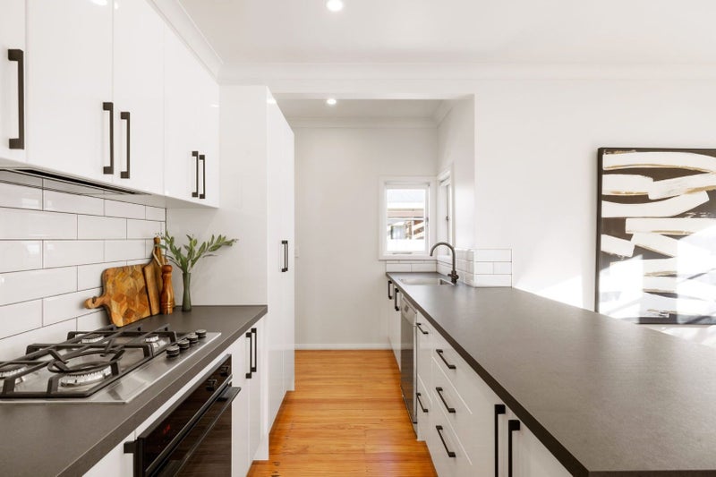 20 Thames Street, Claudelands, Hamilton - Carousel 2