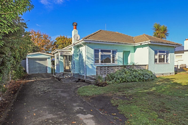 909 Tawa Street, Mahora, Hastings - Carousel 1