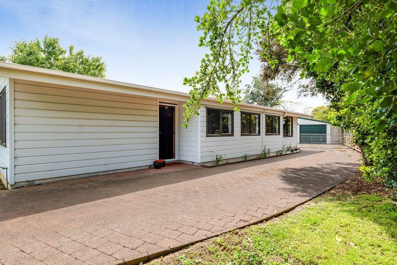 242 Waihi Road, Hawera - Carousel 2