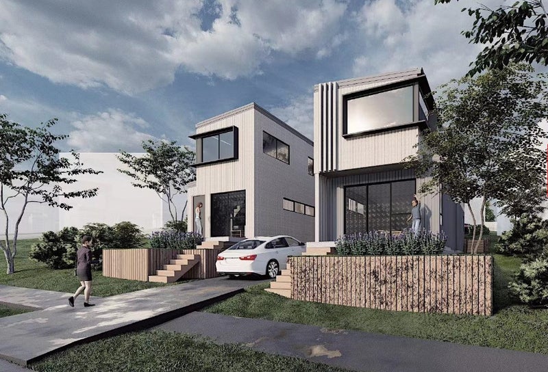 23 Caribbean Drive, Unsworth Heights, Auckland - Carousel 2