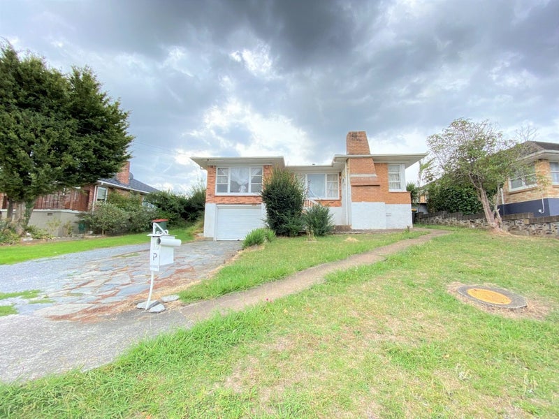 16 Tasman Drive, Opaheke, Papakura - Carousel 1