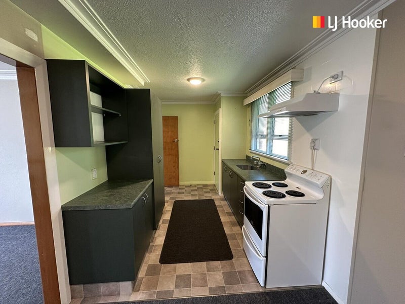 29 St Albans Street, Bradford, Dunedin - Carousel 2