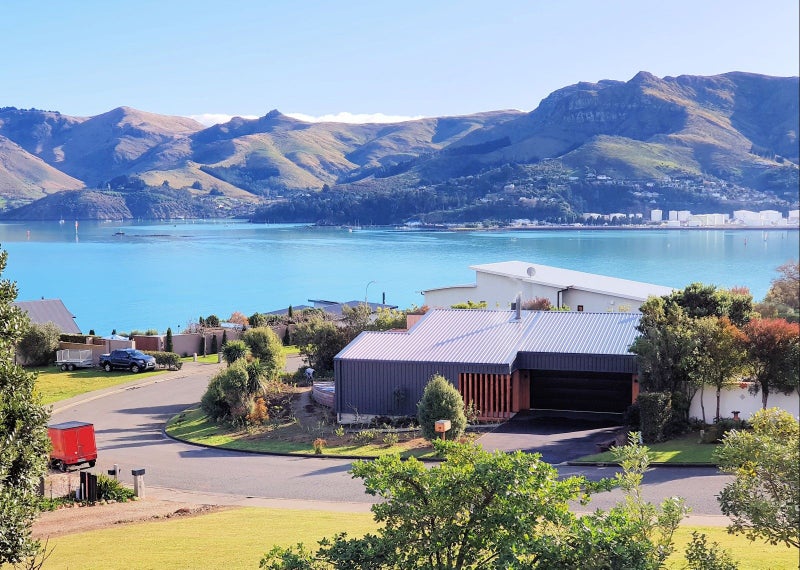 50 James Drive, Lyttelton - Carousel 15