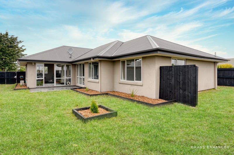 59 Kaniere Avenue, Hei Hei, Christchurch - Carousel 2