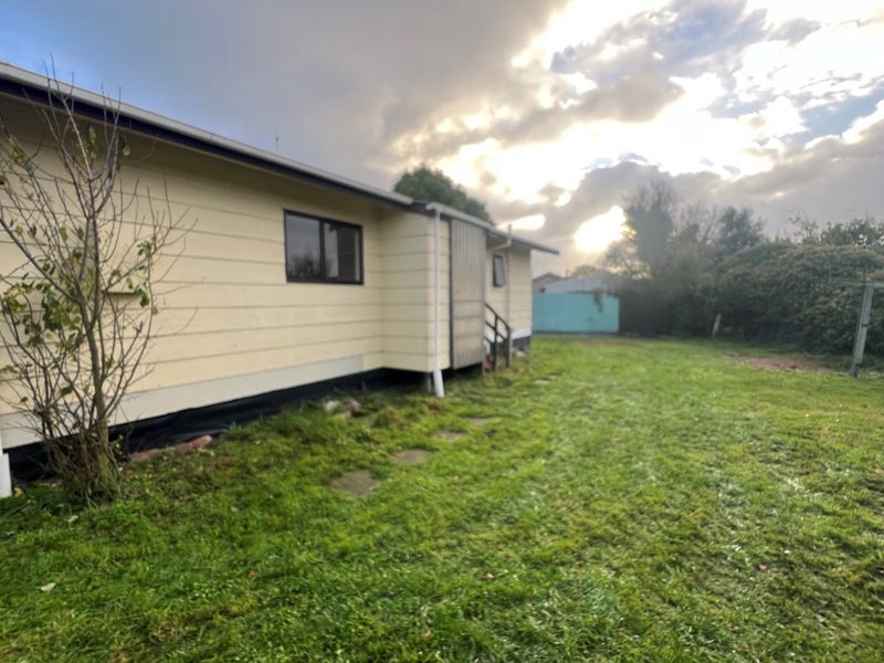 674 Worcester Street, Linwood, Christchurch - Carousel 10
