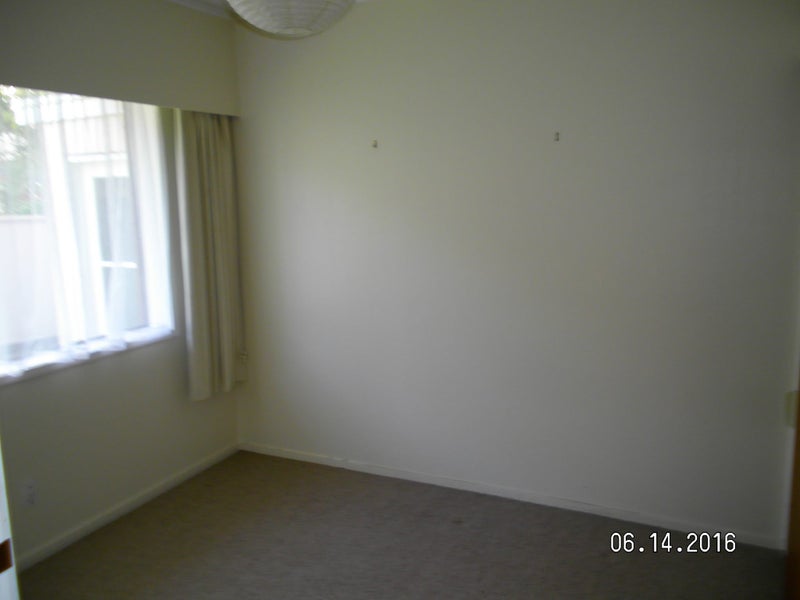 2/8 Tennyson Avenue, Takapuna, Auckland - Carousel 10