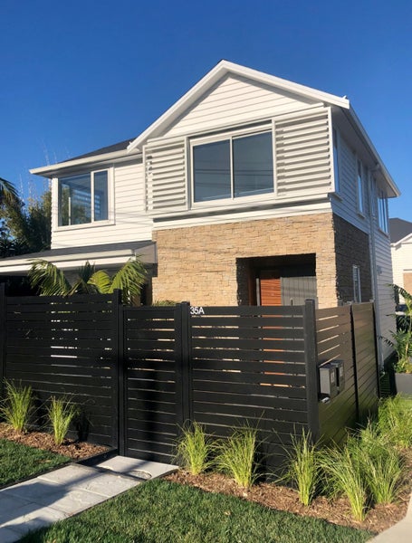 35A Waiake Street, Torbay, Auckland - Carousel 2
