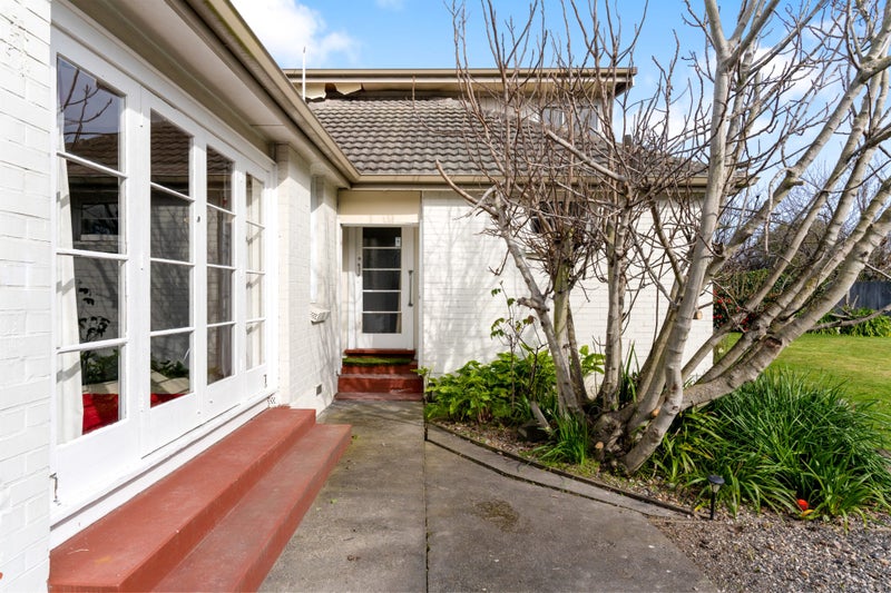 129B Mackenzie Avenue, Woolston, Christchurch - Carousel 24