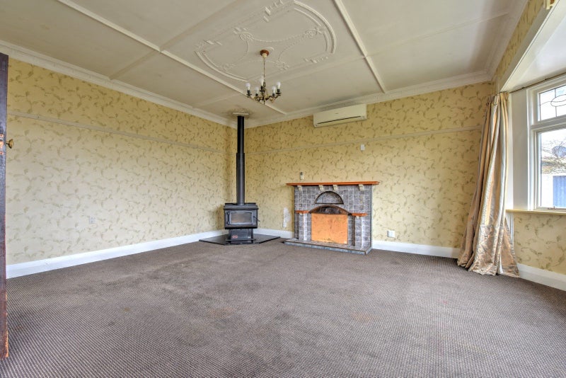 37 Huron Street, East Gore, Gore - Carousel 2