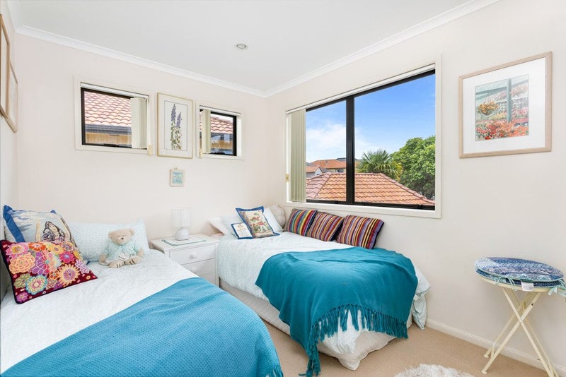 90 Nautilus Drive, Gulf Harbour, Whangaparaoa - Carousel 2