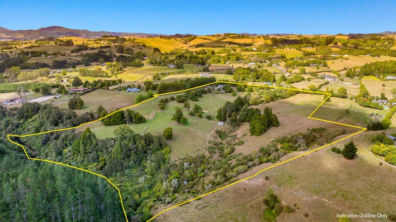 36F Farquharson Road, Papakura - Carousel 1